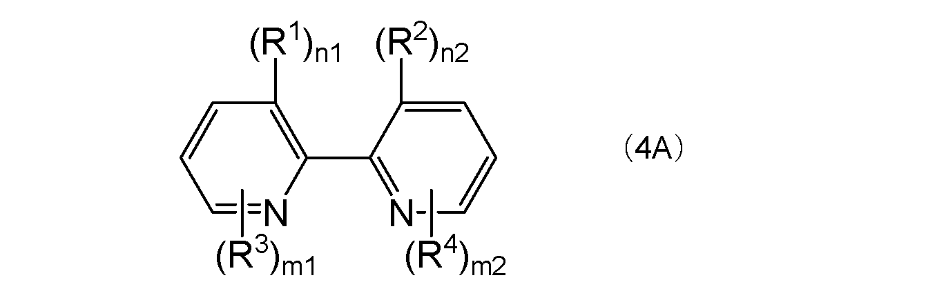 Figure JPOXMLDOC01-appb-C000029