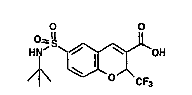 Figure 01200001