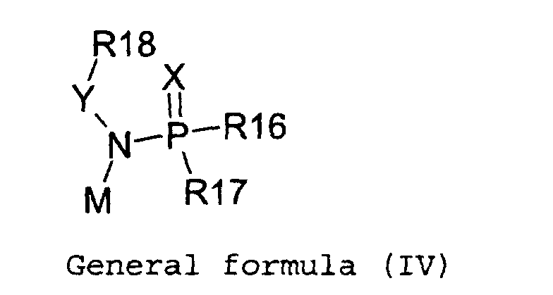 Figure 00120001