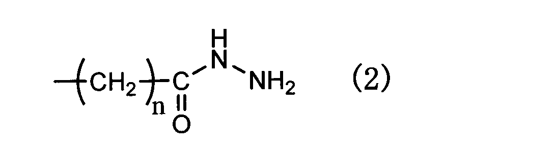 Figure JPOXMLDOC01-appb-C000004