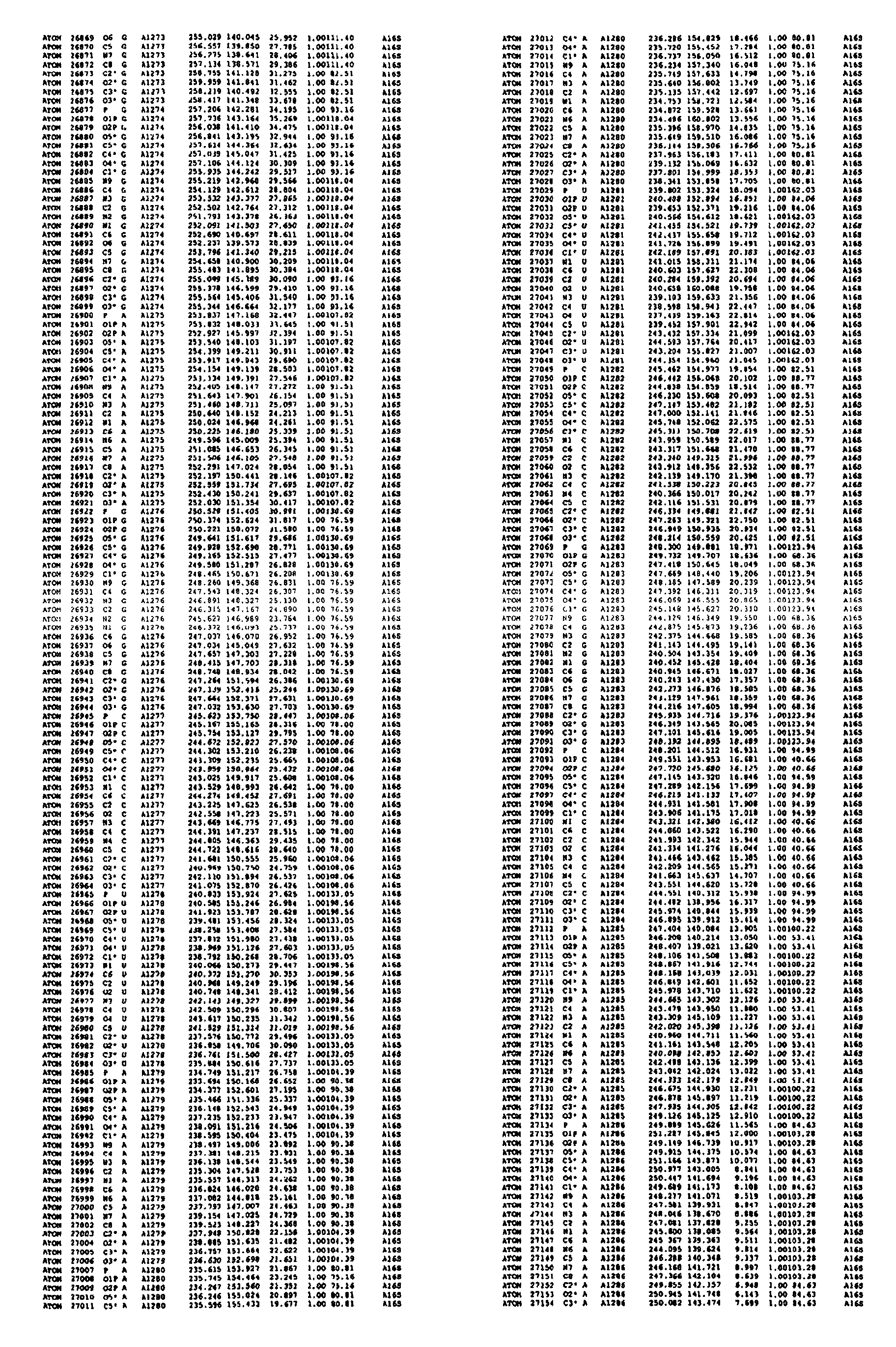 Figure 05090001