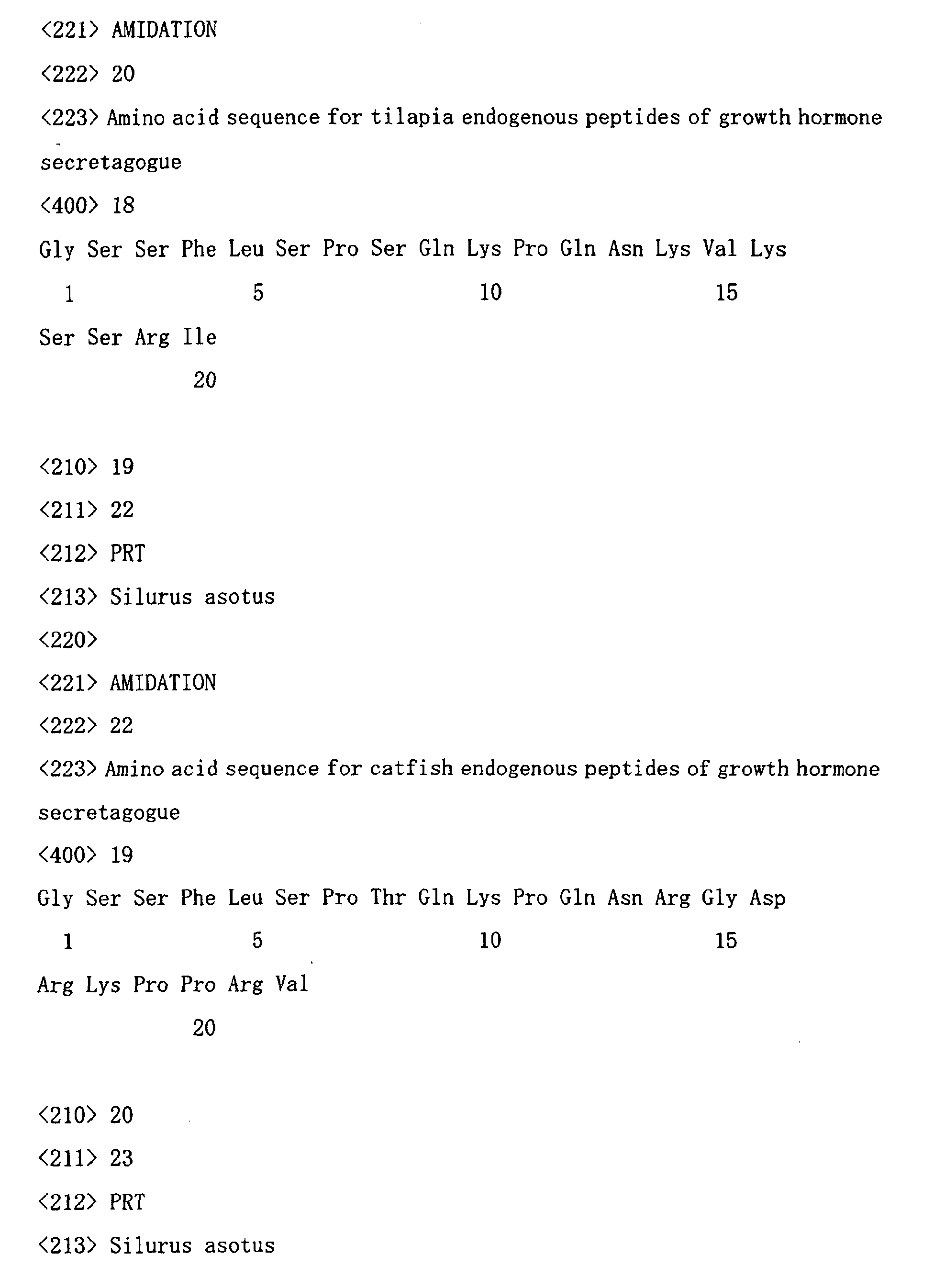 Figure 01110001