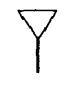 Figure imgb2845