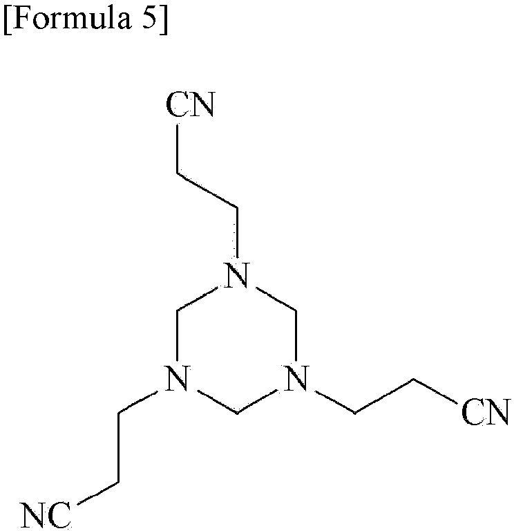 Figure imgb0022