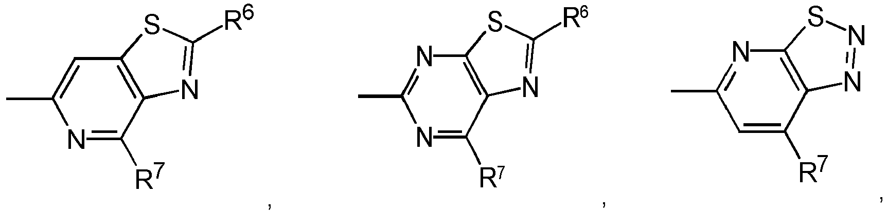 Figure imgb0052