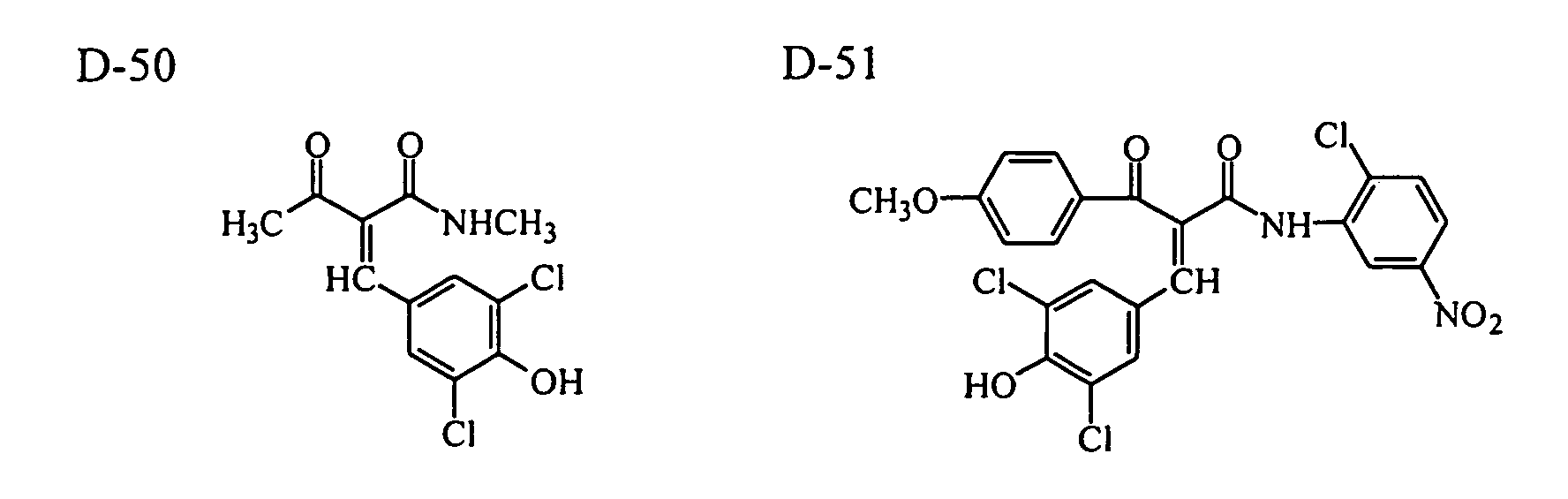 Figure 00290004