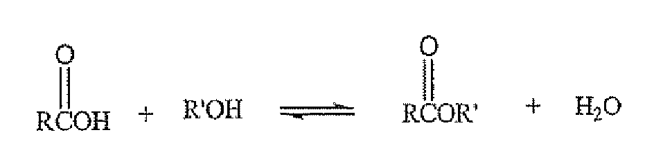 Figure imgb0001