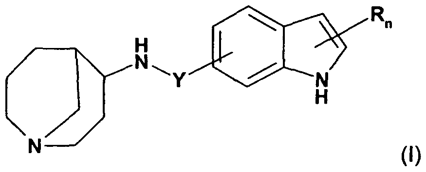 Figure imgf000002_0001