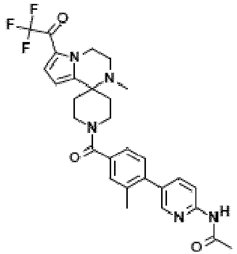 Figure imgb0750