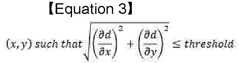 Figure imgb0003