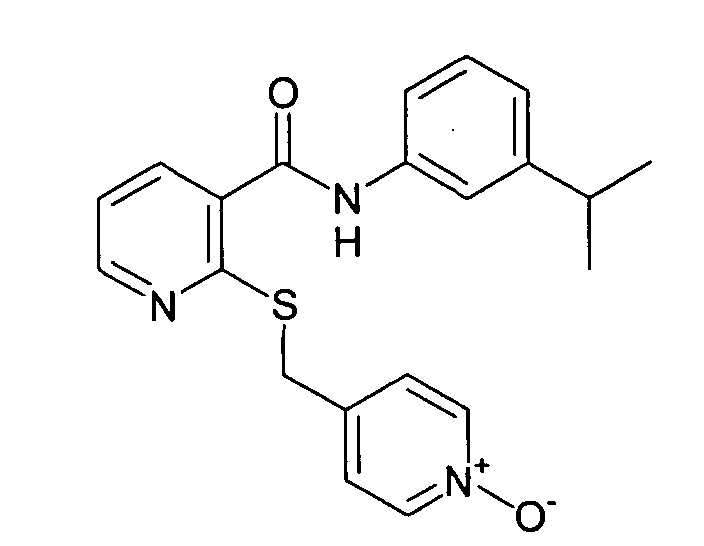 Figure 00370001