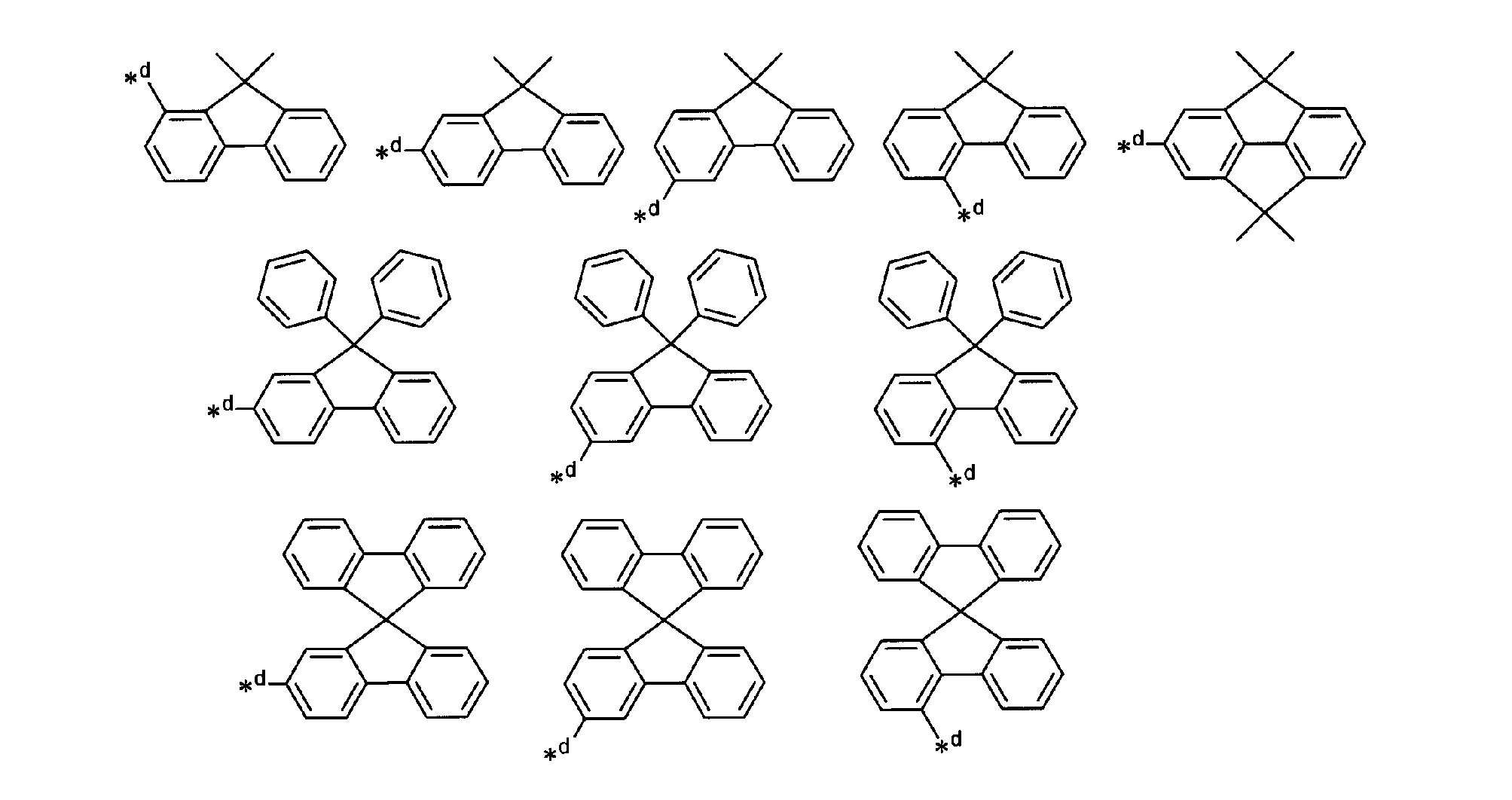 Figure JPOXMLDOC01-appb-C000057