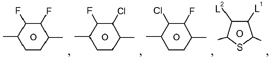 Figure imgb0255