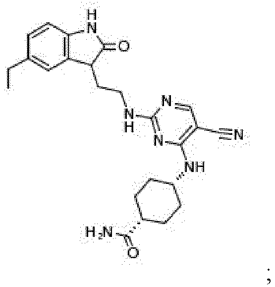 Figure imgb0788