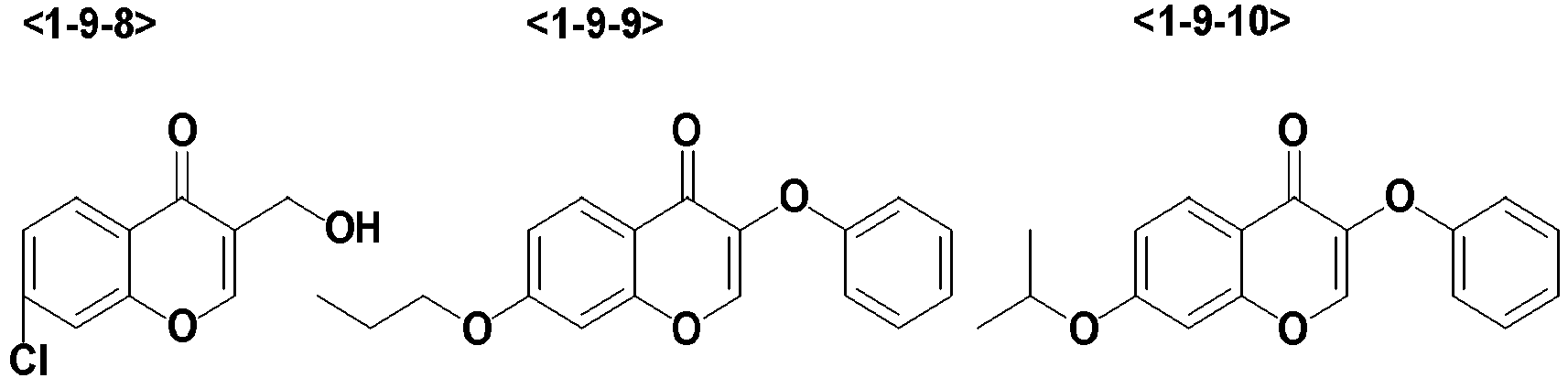 Figure imgb0020