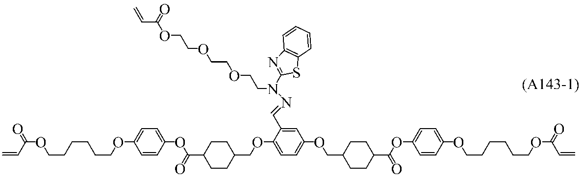 Figure JPOXMLDOC01-appb-C000311