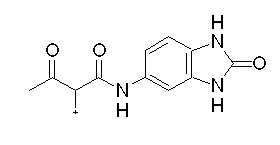 Figure JPOXMLDOC01-appb-C000057