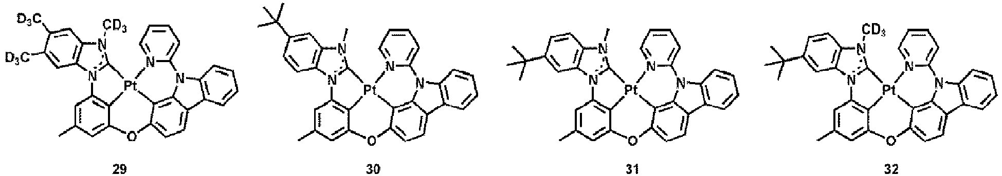 Figure imgb0834
