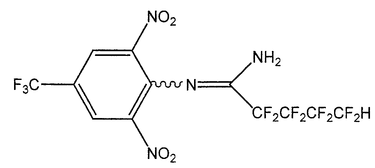 Figure 00530001