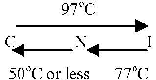 Figure imgb0128