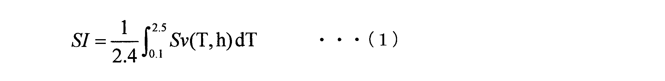 Figure JPOXMLDOC01-appb-M000001