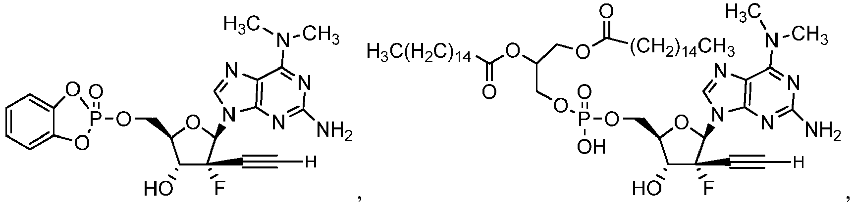 Figure imgb0350