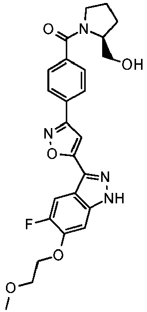 Figure imgb0056