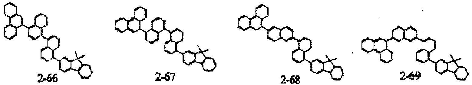 Figure imgb0226