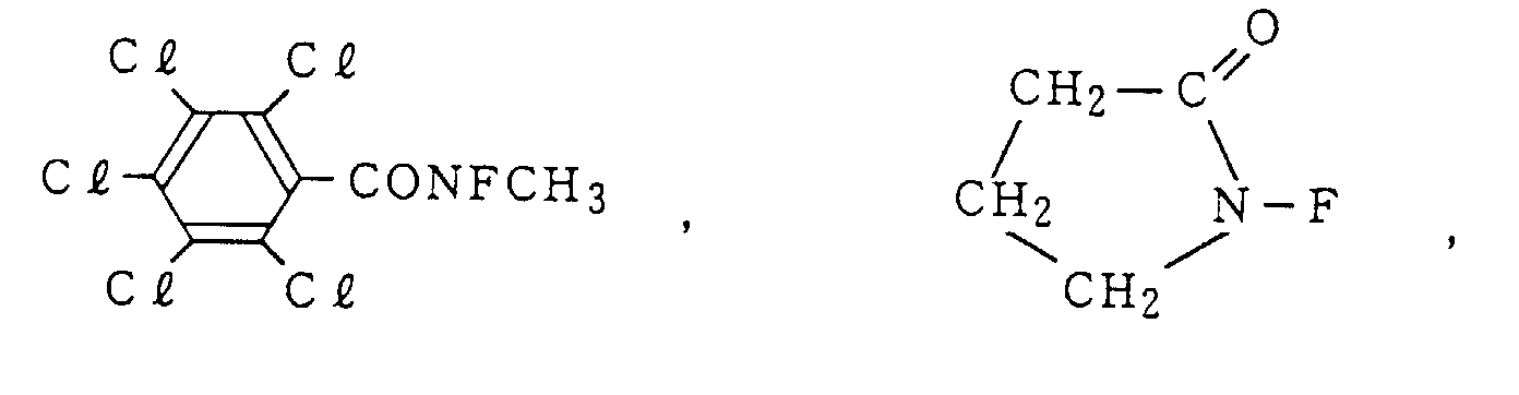Figure 00360004