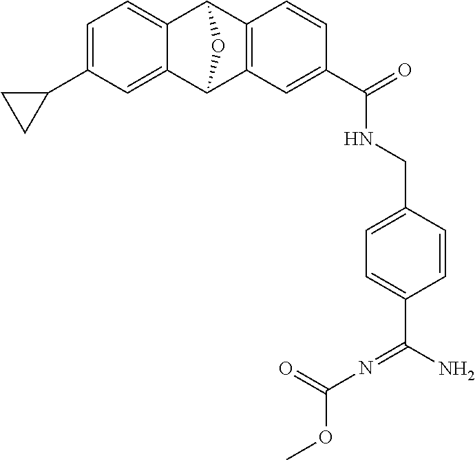 Figure US10144746-20181204-C00540