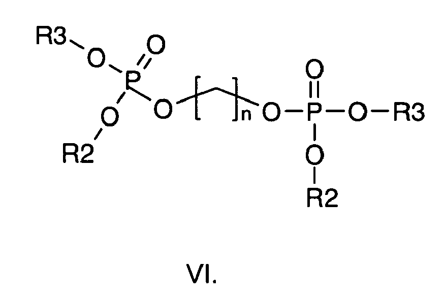 Figure imgb0013