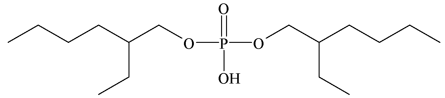 Figure imgf000008_0002