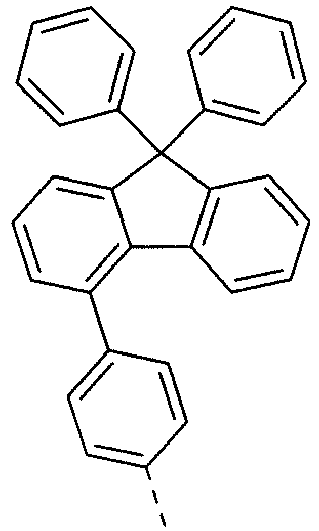 Figure imgb5366
