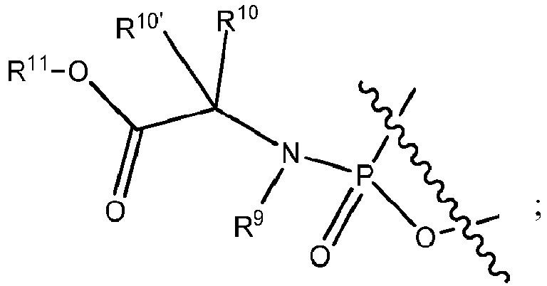 Figure imgb0104