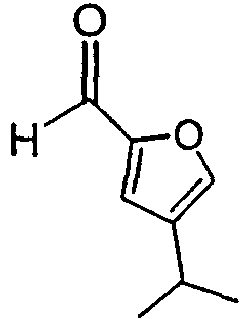 Figure imgb0807