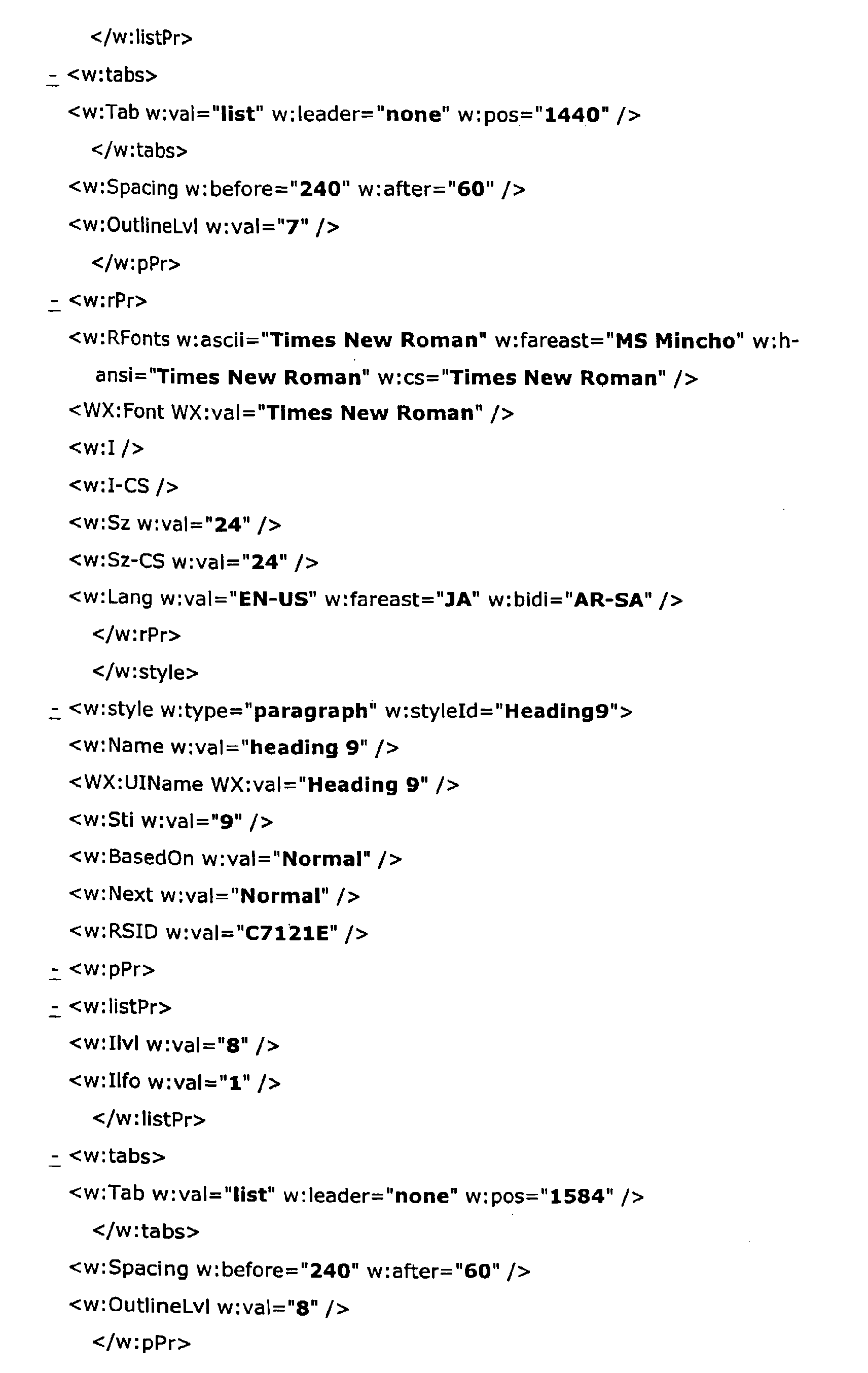 Figure 00260001