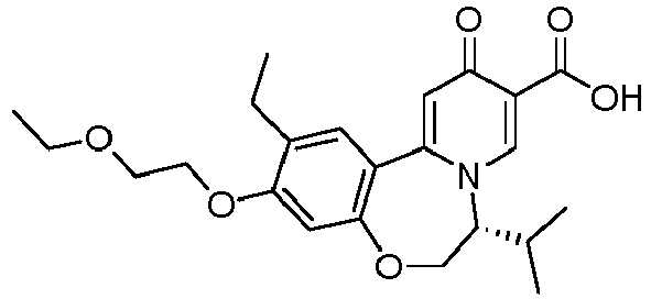 Figure imgb0264