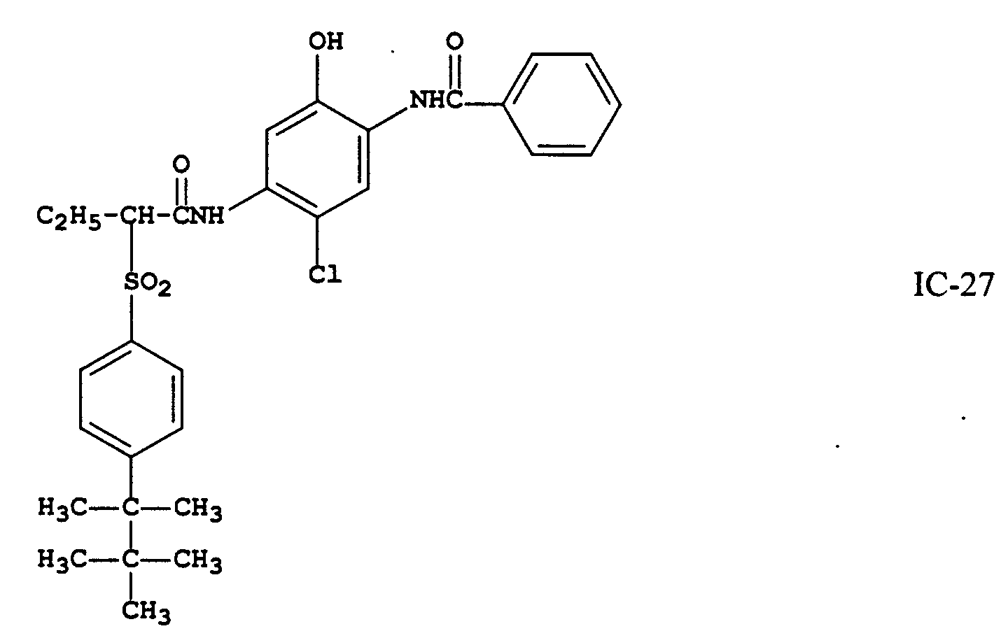 Figure 00450002