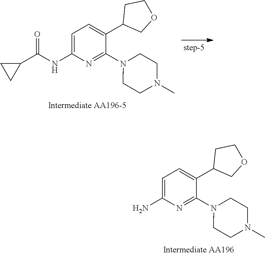 Figure US11548890-20230110-C01167