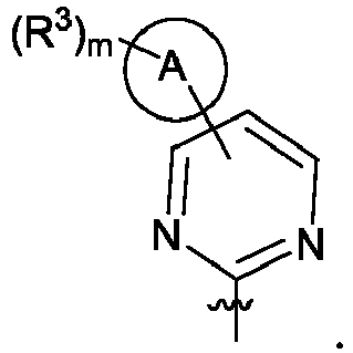 Figure imgb0195