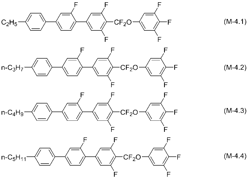 Figure JPOXMLDOC01-appb-C000049