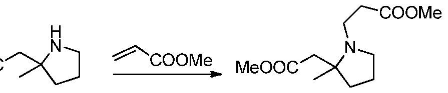 Figure imgf000109_0003