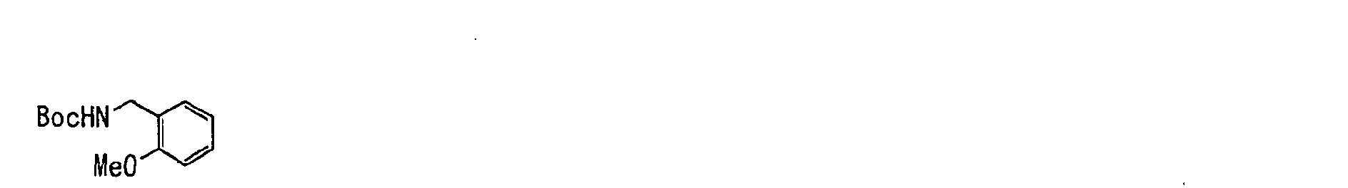 Figure 01090001
