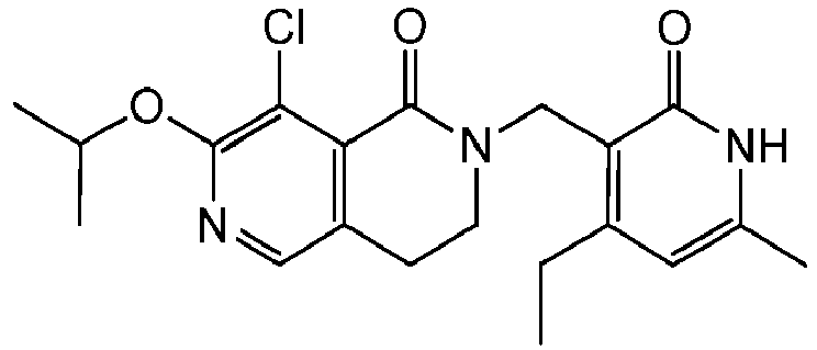 Figure imgb0240