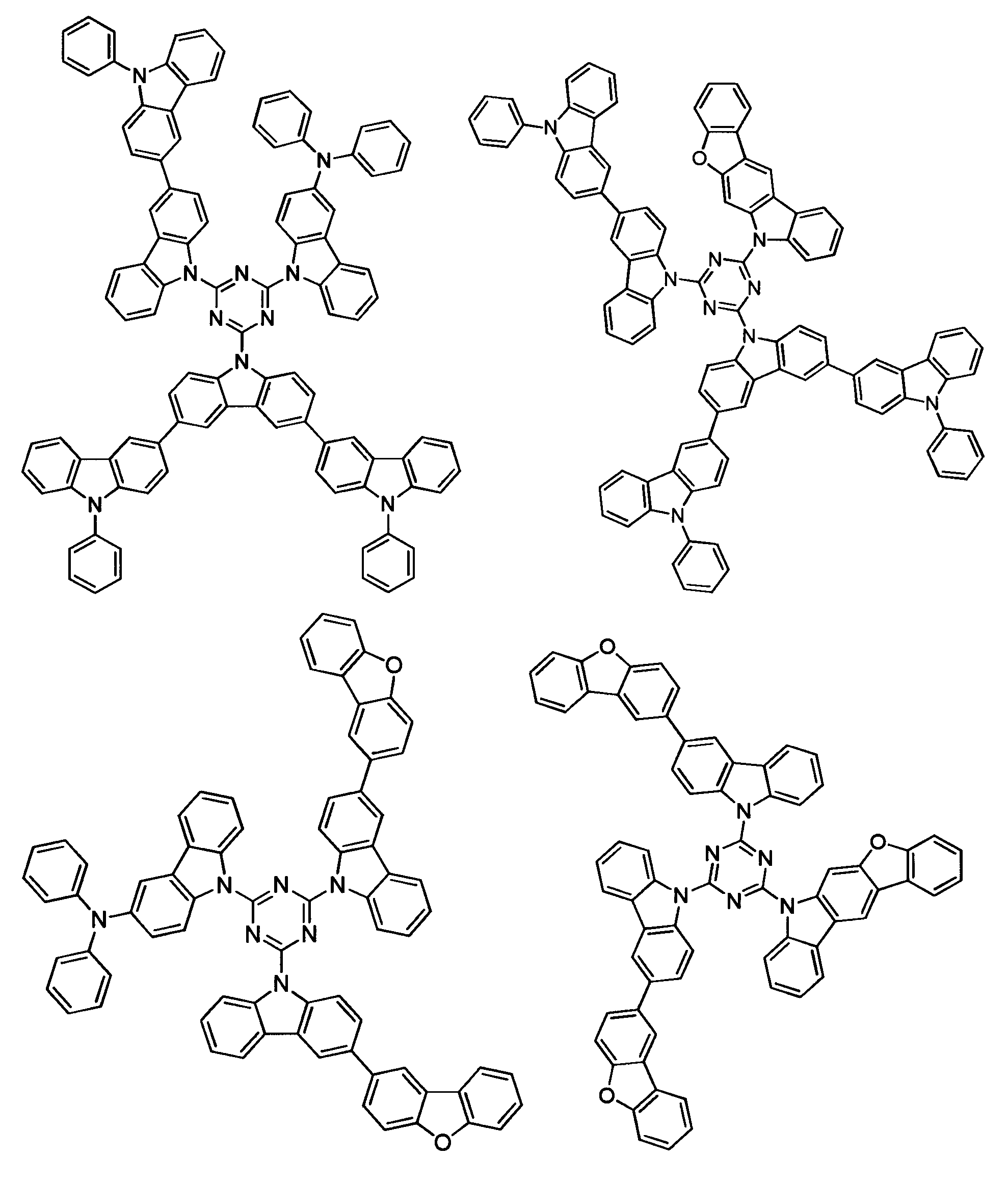 Figure JPOXMLDOC01-appb-C000748