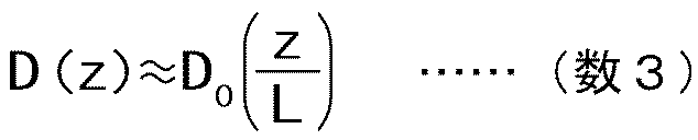Figure JPOXMLDOC01-appb-M000003