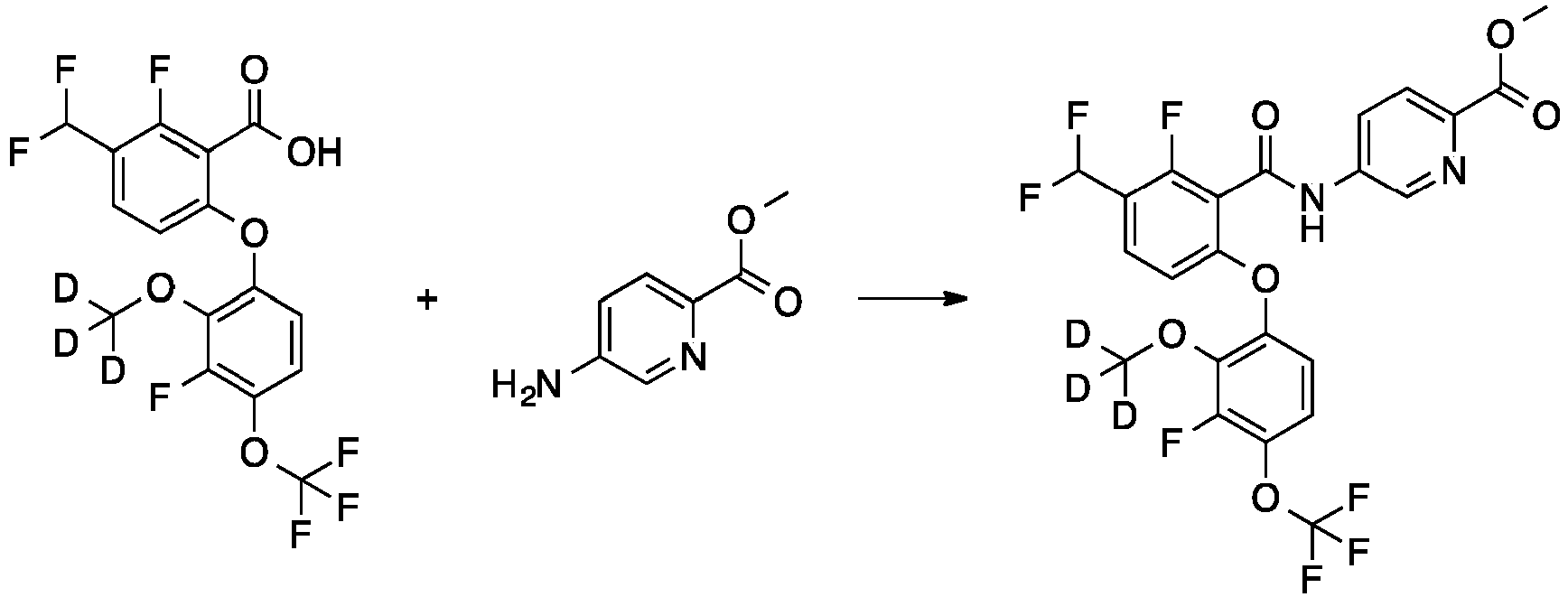 Figure imgb0724