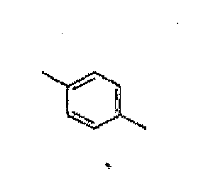 Figure imgb0570