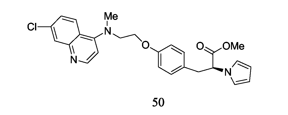 Figure 01280001