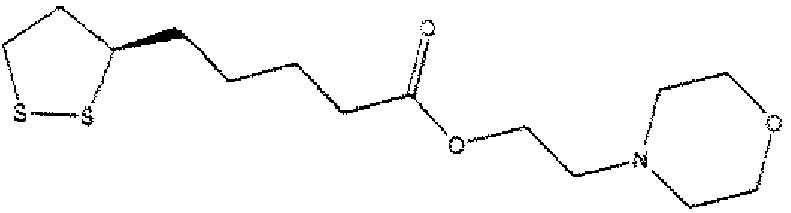 Figure imgb0071